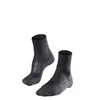 Falke TK2 SHORT COOL, moške pohodne nogavice 16154