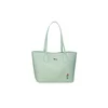 DISNEY MINNIE LUXE ženska tote torba - mint