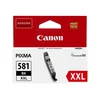 Canon Kert. CLI-581 XXLB (1998C001AA)