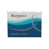 Waterman patrone za nalivpero blue ( S11086 )