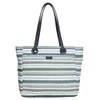 Beagles Formentera W01210 Blue multi