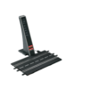 CARRERA dodatek za stezo Digital 124/132 Position Tower