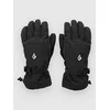 Volcom V.Snow Over rokavice black