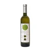 pilato Vino Chardonnay 0,75 l