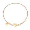 Borboleta Heart CC-MC-36
