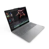 Lenovo laptop Yoga Pro 9 16IMH9 (Luna Grey/ Aluminium)Ultra 9 185H 32GB 1TB 16 3.2K (3200x2000) MLED TOUCH 83DN0083RM