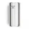 Jim Dunlop 212 glass slide HVY/SS