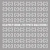 Cohran, Kelan Philip and The Hypnotic Brass Ensemble - Kelan Philip Cohran and the Hypnotic Brass Ensemble