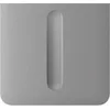 Ajax Systems 98601.254.FG1 SideButton Dimmer vertikal meglenast