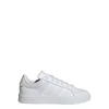 ADIDAS PATIKE GRAND COURT ZA DECU