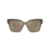 Jimmy Choo Naočare za sunce JC 5003 50405A