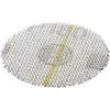 Bosch Mrežasti brusni papir Sanding Nets M480/BfWP 2608621716, 40mm, Granulacija 180