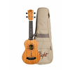 FLIGHT SOPRAN UKULELE DUS371 MAH S TORBO