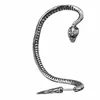 Uhan ETNOX - Snake - SO4050L