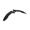 Blatnik Zefal Mtb Deflector Fm60 sprednji 26-29