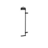 Tok za compound hoyt superlite stretch