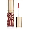 Sisley Sijaj za ustnice (Le Phyto-Gloss) 6,5 ml (Odtenek 4 Twilight)