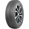 Nokian Snowproof 2 SUV ( 225/65 R17 106H XL )