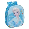 Safta 3D ranac Frozen