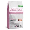 Alleva Equilibrium ADULT all breeds – SVINJINA
