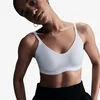 Nike Alate Minimalist