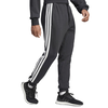 ADIDAS DONJI DEO ESSENTIAL 3-STRIPES FRENCH TERRY PANTS ZA MUŠKARCE