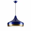 OPVIQ Luster Yildo L 253 E