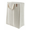 Laundry basket ASKER H55 x W25 x L40 cm