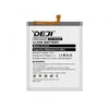 Baterija za Samsung A33 EB-BA536ABY 5000mAh Deji