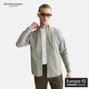 Scotch & Soda Srajca