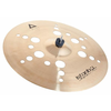Istanbul Agop 16 Xist ION Crash Brilliant