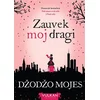 Zauvek moj dragi