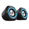 Edifier G1000