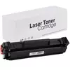 Toner HP-44X | CF244X