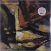Mike Gangloff - Evening Measures (LP)