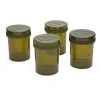 TRAKKER Kutije Glug Pots (4 kom)