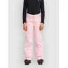 Roxy Backyard Girl Kids Pants rose shadow
