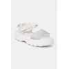 Sandali Melissa KICK OFF SANDAL