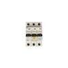 Eaton Tarifno stikalo 3P 25-40A Z-TS40/3 266860
