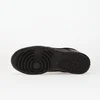 NIKE PATIKE DUNK LOW CROC ZA ŽENE