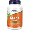Maca, 500 mg - 250 kapsul