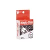 ICO magic clip clip 4,8 mm