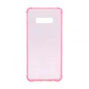 Maska Bounce Skin za Samsung S10e/G970 pink.