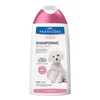 Francodex Šampon za pse z belo dlako 250ml