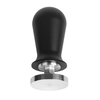 4Barista Tamper z regulacijo tlaka - 51, 53, 58 mm