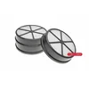 VACS Hepa filter HOOVER UH72406 - 3 kom