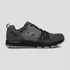 SKECHERS Patike escape plan M