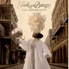 Tank And The Bangas - The Last Balloon (Indie Exclusive) (Limited Edition) (LP)