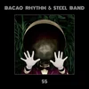 The Bacao Rhythm & Steel Band - 55 (Reissue) (LP)