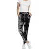 Womens Limb Beach Pants